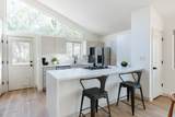 89 Morning Sun Drive - Photo 20