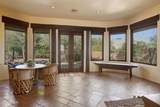 4320 Desert Crest Drive - Photo 11