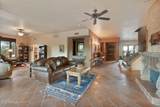 4320 Desert Crest Drive - Photo 12