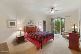 4320 Desert Crest Drive - Photo 17