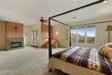 4320 Desert Crest Drive - Photo 18