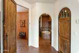 4320 Desert Crest Drive - Photo 19