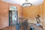 4320 Desert Crest Drive - Photo 21