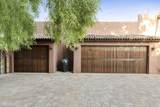 4320 Desert Crest Drive - Photo 23