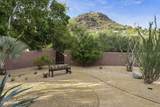 4320 Desert Crest Drive - Photo 25