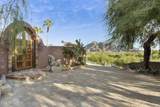 4320 Desert Crest Drive - Photo 29
