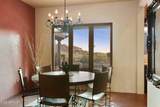 4320 Desert Crest Drive - Photo 7