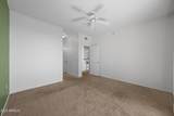 19777 76TH Street - Photo 11