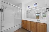 19777 76TH Street - Photo 13
