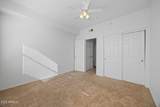 19777 76TH Street - Photo 17