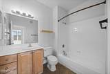 19777 76TH Street - Photo 18