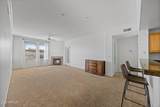 19777 76TH Street - Photo 4