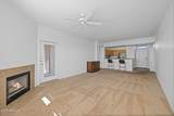 19777 76TH Street - Photo 6
