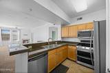 19777 76TH Street - Photo 8