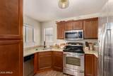 4201 20TH Street - Photo 13