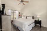 4201 20TH Street - Photo 17