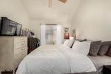4201 20TH Street - Photo 18