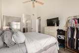 4201 20TH Street - Photo 19