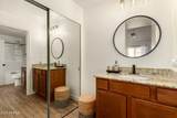 4201 20TH Street - Photo 20