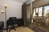 7625 Camelback Road - Photo 10