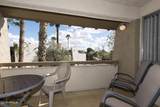 7625 Camelback Road - Photo 11