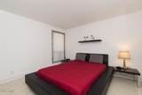 7625 Camelback Road - Photo 12
