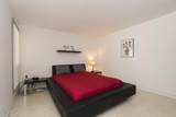 7625 Camelback Road - Photo 13