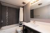 7625 Camelback Road - Photo 14