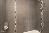 7625 Camelback Road - Photo 15