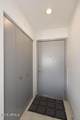 7625 Camelback Road - Photo 17