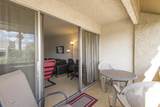 7625 Camelback Road - Photo 18