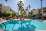 7625 Camelback Road - Photo 19