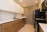 7625 Camelback Road - Photo 5