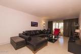 7625 Camelback Road - Photo 8