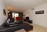 7625 Camelback Road - Photo 9