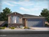 24589 Chambers Street - Photo 1