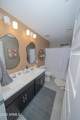 8942 Colter Street - Photo 12