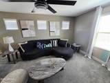 8942 Colter Street - Photo 23