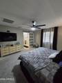 8942 Colter Street - Photo 24