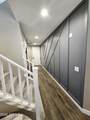 8942 Colter Street - Photo 25