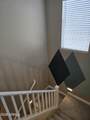 8942 Colter Street - Photo 26