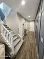 8942 Colter Street - Photo 27