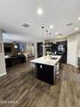 8942 Colter Street - Photo 29