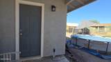 14900 Capistrano Road - Photo 14