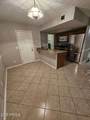 14900 Capistrano Road - Photo 22