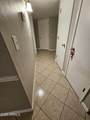 14900 Capistrano Road - Photo 23