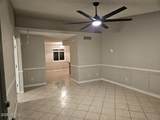 14900 Capistrano Road - Photo 25