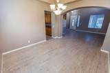 3097 Raven Court - Photo 10