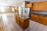 3097 Raven Court - Photo 11