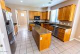 3097 Raven Court - Photo 12